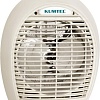 Тепловентилятор Kumtel LX-6331 (бежевый)