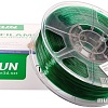 Esun PET-G 1.75 мм 1000 г (зеленый)