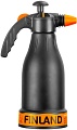 Ручной опрыскиватель Finland 1626