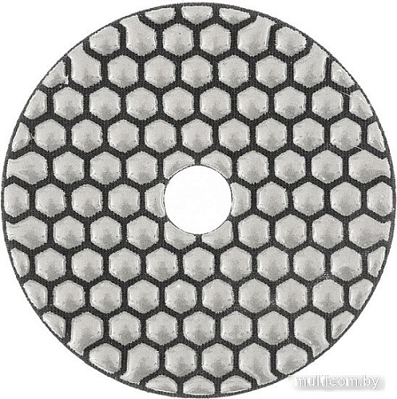 Набор шлифкругов Matrix 73505 (5 шт)