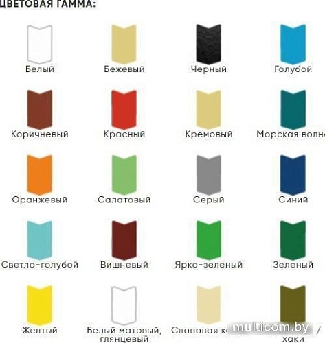 Эмаль Класс 24 ПФ-115 900 г (салатовый)