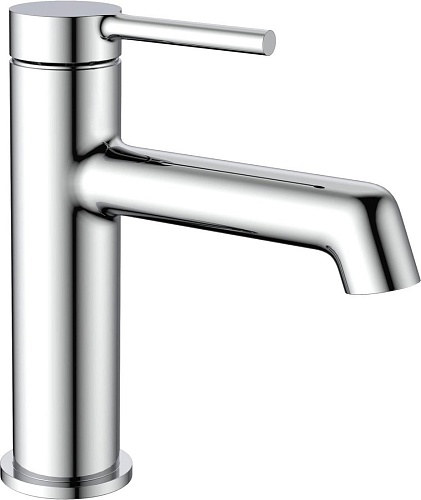 Смеситель Raglo R20.10