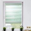Шторы день-ночь Lm Decor Марсель ДН LB 25-01 160x170