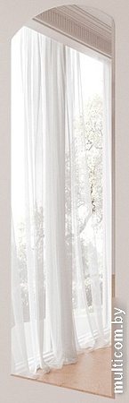 Зеркало Мебельград Z-12