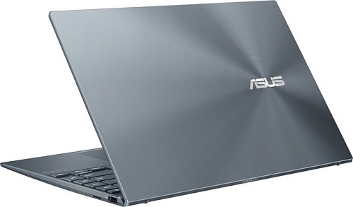 Ноутбук ASUS ZenBook 14 UX425EA-KI519