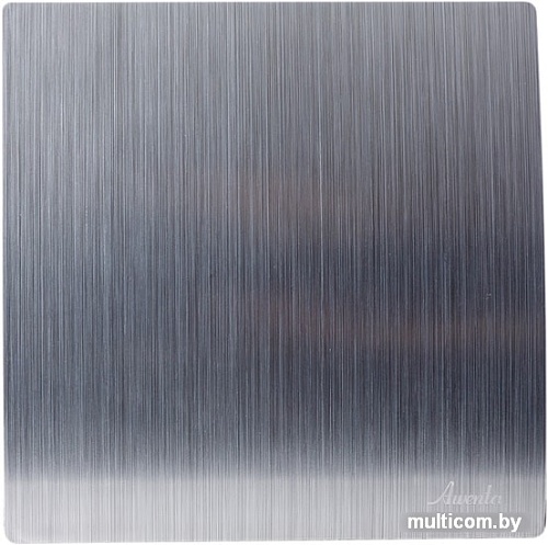 Вытяжной вентилятор Awenta System+ Silent 125H [KWS125H-PES125]