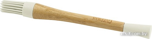 Кисточка Guffman M04-127-W