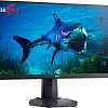 Монитор Dell S2421HGF