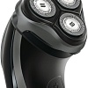 Электробритва Philips PT727/16