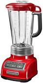 Стационарный блендер KitchenAid Diamond 5KSB1585EER