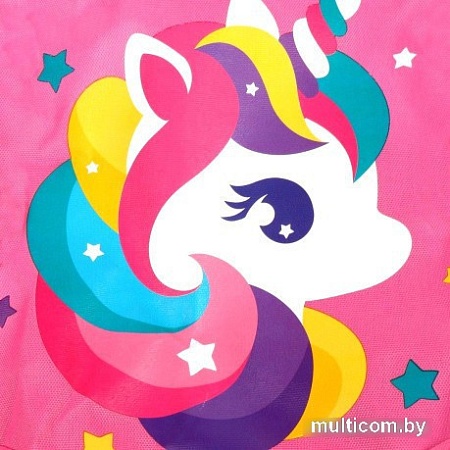 Коляска для кукол Mary Poppins Единорог 67380