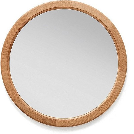 Зеркало Алмаз-Люкс М-300