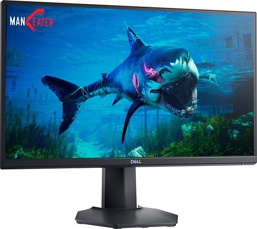 Монитор Dell S2421HGF