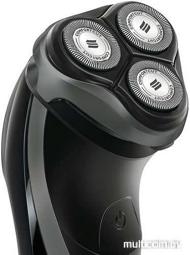 Электробритва Philips PT727/16