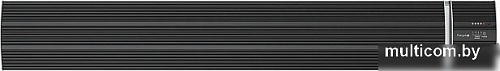 Инфракрасный обогреватель Energolux EIHL-3200-D1-BC