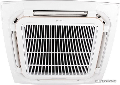 Сплит-система Loriot TC LAC-18TC
