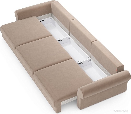 Диван Moon Family Флоренция 114 80577739