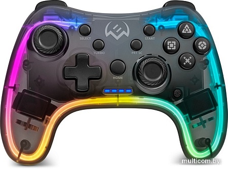 Геймпад SVEN GC-5050