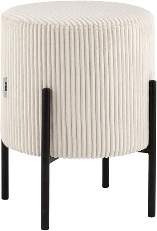 Stool Group Кейси vd-keysi-cl-bone (велюр молочный)