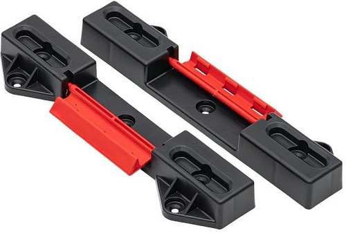 Органайзер Qbrick System Qs One Organizer 2XL 2.0