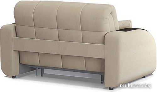 Диван Moon Family 109 004767