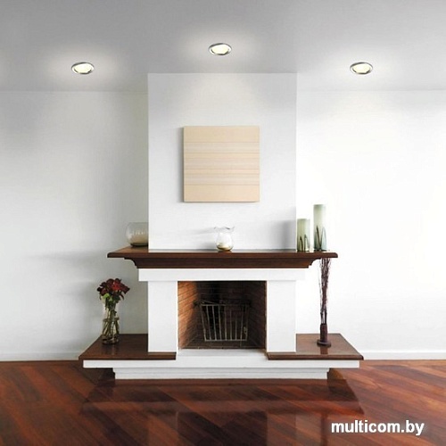 Novotech Demi 358305