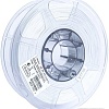 eSUN ABS 1.75 мм 1000 г (холодный белый)