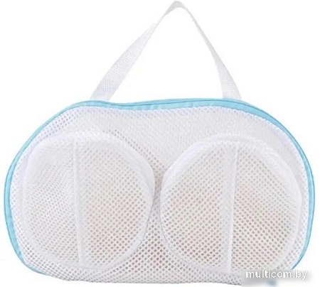 Мешок для стирки Sipl AG934A