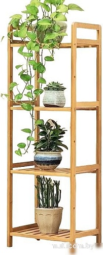 Подставка Mio Tesoro Jersey C0007476D