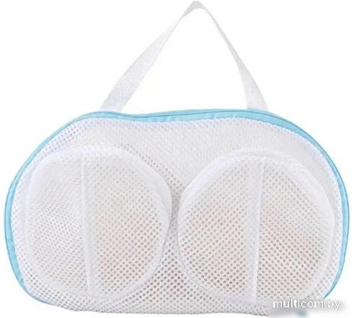 Мешок для стирки Sipl AG934A