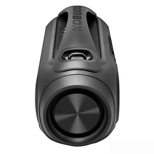 Беспроводная колонка Ginzzu GM-904B