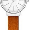 Наручные часы Skagen SKW2479