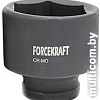 Головка слесарная ForceKraft FK-4858095