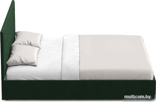 Кровать Moon Family 1251 MF005876 180x200