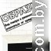 Готовая кухня Кортекс-мебель Корнелия Экстра 60р1ш2д (венге светлый/венге/королевский опал)