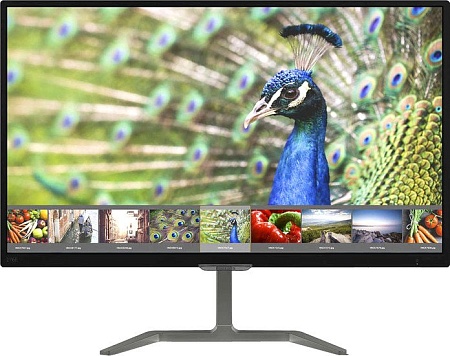 Монитор Philips 276E7QDAB/00