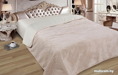 Покрывало Marianna Elite 2188173 200x220