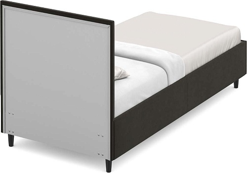 Кровать Moon Family 1251 MF004965 90x200