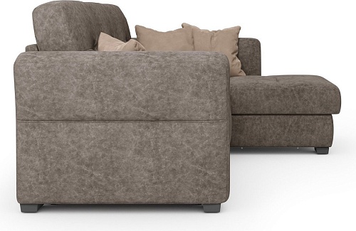 Угловой диван Moon Family Манхэттен 115 80618864