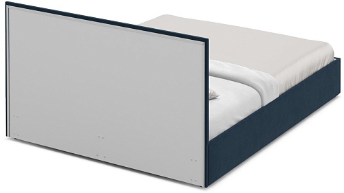 Кровать Moon Family 1255 MF010895 140x200