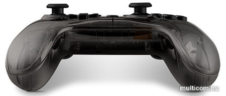 Геймпад SVEN GC-5050