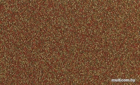 Сухой корм Tetra TetraMin Granules 0.25 л