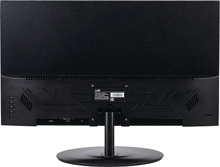 Монитор Lime E215A