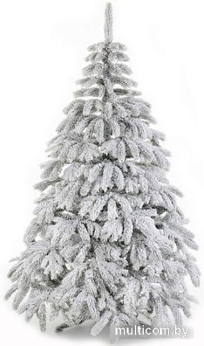 Ель Erbis Swierk PE Sniezony 150