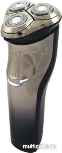 Электробритва Электроприборы-БЭМЗ Бердск 3312АС