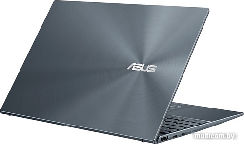 Ноутбук ASUS ZenBook 13 UX325JA-EG035T