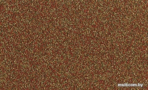 Сухой корм Tetra TetraMin Granules 0.25 л