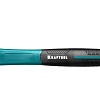 Молоток KRAFTOOL Fiberglass 20192