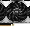 Видеокарта MSI GeForce RTX 4060 Ti Ventus 3X 16G OC