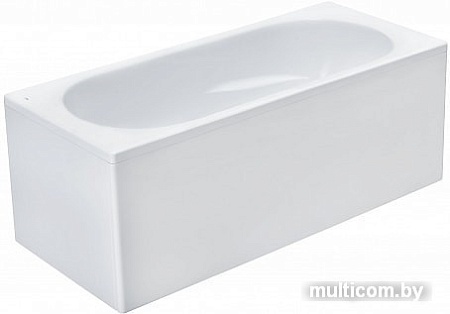 Ванна Roca Genova 160х70